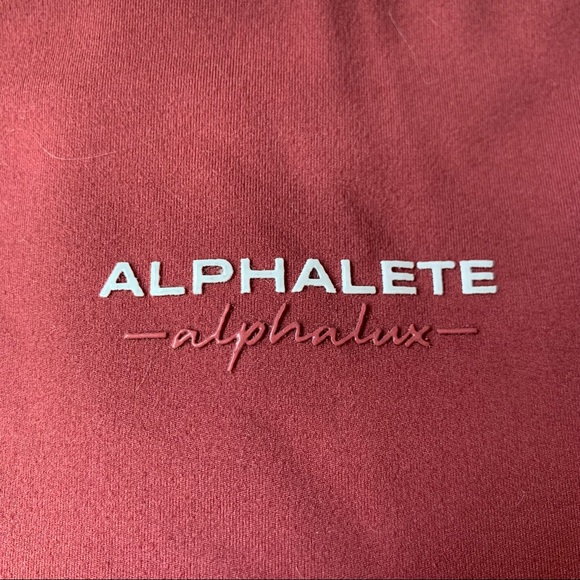 SOLD❗️ - Picture 3 of 7